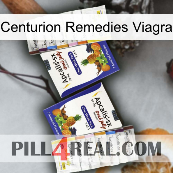 Centurion Remedies Viagra 12.jpg